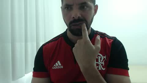 cashmastermuscle77 online show from 2, 11, 2025