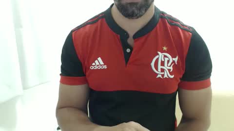 cashmastermuscle77 online show from 13, 1, 2026