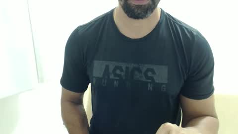 cashmastermuscle77 online show from 2, 3, 2026