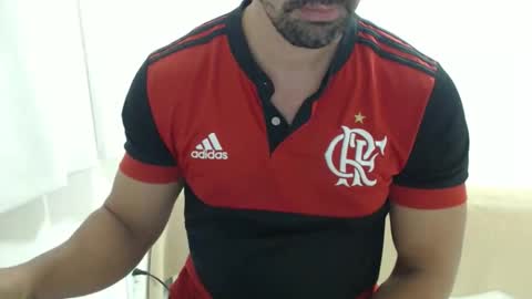 cashmastermuscle77 online show from 6, 4, 2026