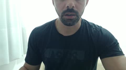 Snapshot of cashmastermuscle77 chatting on 17, 4, 2026 cashmastermuscle77 online show from 17, 4, 2026