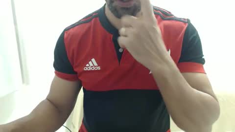 Snapshot of cashmastermuscle77 chatting on 18, 4, 2026 cashmastermuscle77 online show from 18, 4, 2026