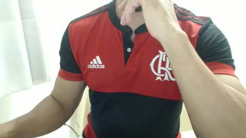 Snapshot of cashmastermuscle77 chatting on 18, 4, 2026 cashmastermuscle77 online show from 18, 4, 2026
