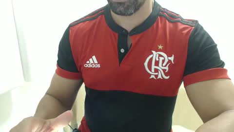 Snapshot of cashmastermuscle77 chatting on 26, 4, 2026 cashmastermuscle77 online show from 26, 4, 2026