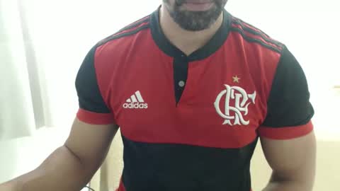 Snapshot of cashmastermuscle77 chatting on 27, 4, 2026 cashmastermuscle77 online show from 27, 4, 2026