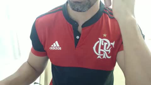 Snapshot of cashmastermuscle77 chatting on 28, 4, 2026 cashmastermuscle77 online show from 28, 4, 2026