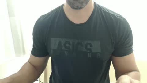 Snapshot of cashmastermuscle77 chatting on 30, 4, 2026 cashmastermuscle77 online show from 30, 4, 2026
