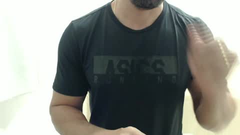 Snapshot of cashmastermuscle77 chatting on 4, 5, 2026 cashmastermuscle77 online show from 4, 5, 2026