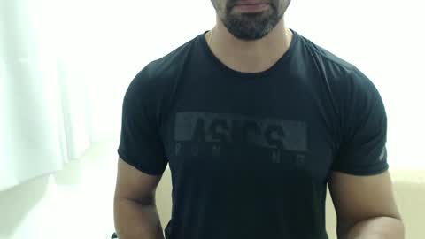 Snapshot of cashmastermuscle77 chatting on 4, 5, 2026 cashmastermuscle77 online show from 4, 5, 2026