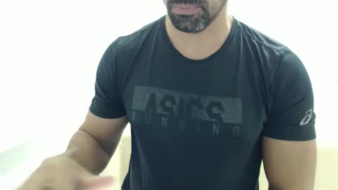 Snapshot of cashmastermuscle77 chatting on 5, 5, 2026 cashmastermuscle77 online show from 5, 5, 2026