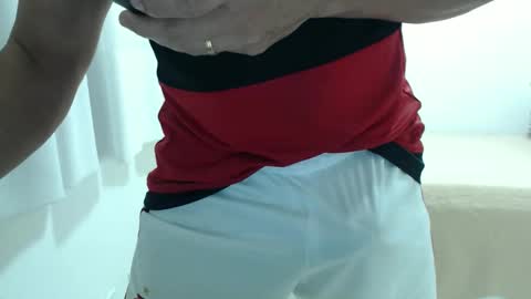 Snapshot of cashmastermuscle77 chatting on 7, 5, 2026 cashmastermuscle77 online show from 7, 5, 2026