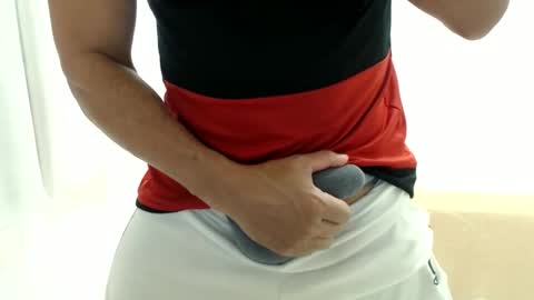 Snapshot of cashmastermuscle77 chatting on 9, 5, 2026 cashmastermuscle77 online show from 9, 5, 2026