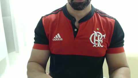 Snapshot of cashmastermuscle77 chatting on 13, 5, 2026 cashmastermuscle77 online show from 13, 5, 2026