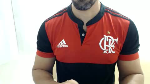 Snapshot of cashmastermuscle77 chatting on 23, 5, 2026 cashmastermuscle77 online show from 23, 5, 2026