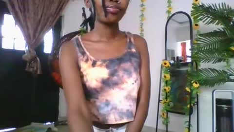 cashy_meal online show from 3, 3, 2026