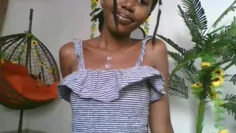 cashy_meal online show from 5, 5, 2026