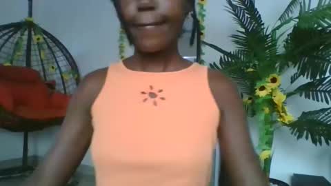 Snapshot of cashy_meal chatting on 7, 5, 2026 cashy_meal online show from 7, 5, 2026