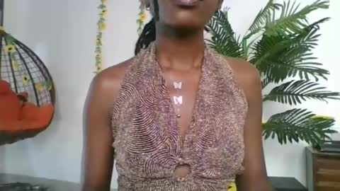 Snapshot of cashy_meal chatting on 8, 5, 2026 cashy_meal online show from 8, 5, 2026