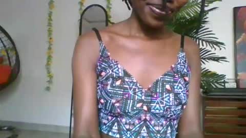 Snapshot of cashy_meal chatting on 9, 5, 2026 cashy_meal online show from 9, 5, 2026