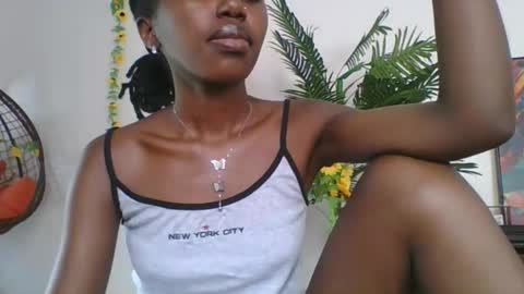 Snapshot of cashy_meal chatting on 17, 5, 2026 cashy_meal online show from 17, 5, 2026