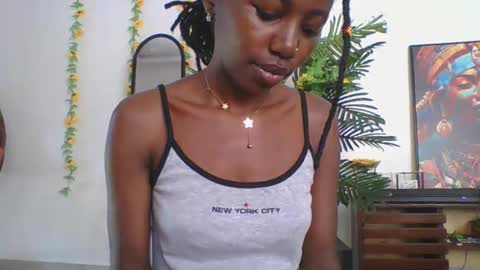Snapshot of cashy_meal chatting on 20, 5, 2026 cashy_meal online show from 20, 5, 2026