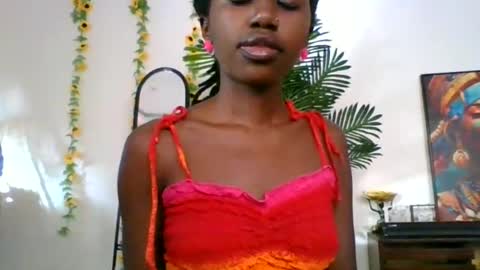 Snapshot of cashy_meal chatting on 28, 5, 2026 cashy_meal online show from 28, 5, 2026