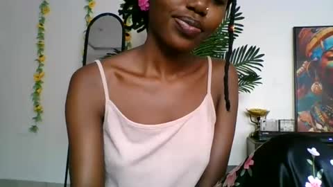 Snapshot of cashy_meal chatting on 30, 5, 2026 cashy_meal online show from 30, 5, 2026
