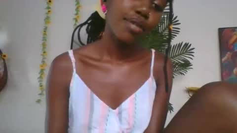 Snapshot of cashy_meal chatting on 3, 6, 2026 cashy_meal online show from 3, 6, 2026