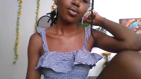 Snapshot of cashy_meal chatting on 5, 6, 2026 cashy_meal online show from 5, 6, 2026