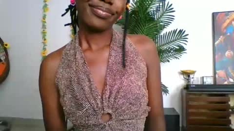 Snapshot of cashy_meal chatting on 8, 6, 2026 cashy_meal online show from 8, 6, 2026