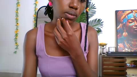 Snapshot of cashy_meal chatting on 11, 6, 2026 cashy_meal online show from 11, 6, 2026