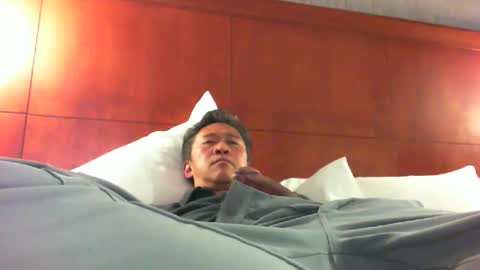 CashYash online show from 17, 9, 2025