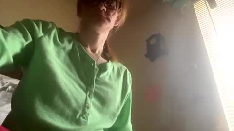 Snapshot of casidy1 chatting on 10, 2, 2025 casidy1 online show from 10, 2, 2025