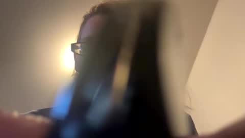 Snapshot of casidy1 chatting on 13, 2, 2025 casidy1 online show from 13, 2, 2025