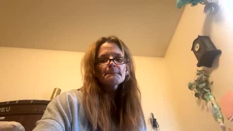 Snapshot of casidy1 chatting on 18, 2, 2025 casidy1 online show from 18, 2, 2025