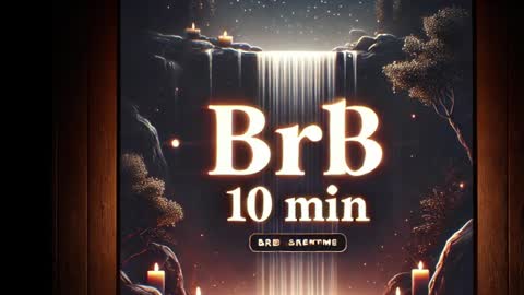 Snapshot of casidy1 chatting on 28, 2, 2025 casidy1 online show from 28, 2, 2025