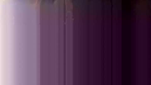 casidy1 online show from 5, 11, 2025