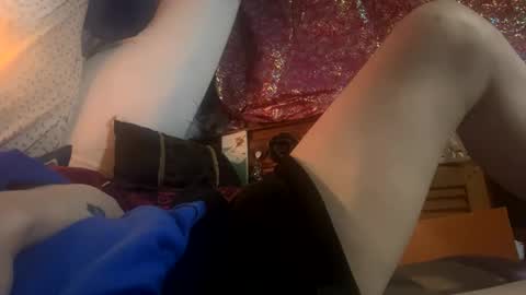 casidy1 online show from 14, 11, 2025