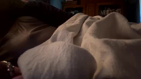 casidy1 online show from 18, 11, 2025