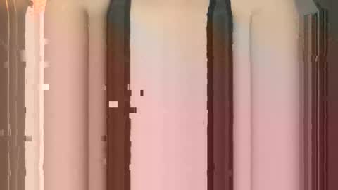 casidy1 online show from 19, 11, 2025