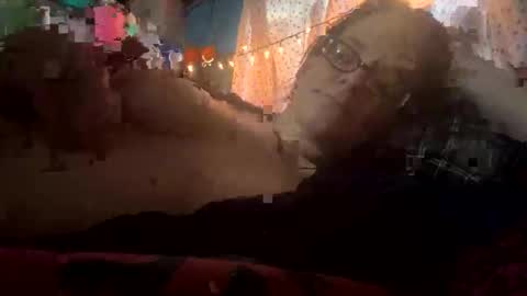 casidy1 online show from 24, 11, 2025