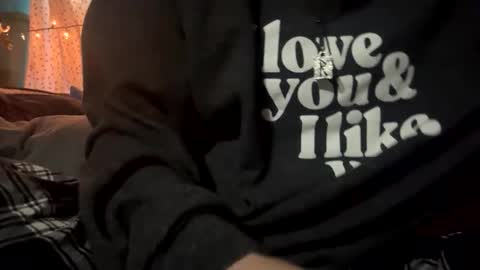 casidy1 online show from 25, 11, 2025