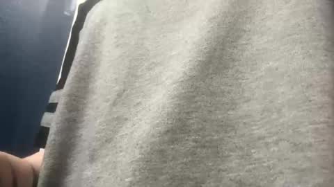 casidy1 online show from 29, 11, 2025