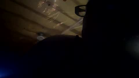 casidy1 online show from 1, 12, 2025