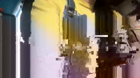 casidy1 online show from 1, 12, 2025