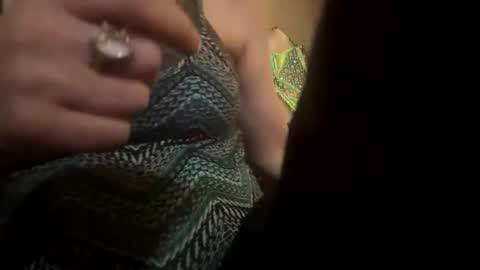 casidy1 online show from 5, 12, 2025