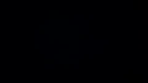 casidy1 online show from 17, 12, 2025