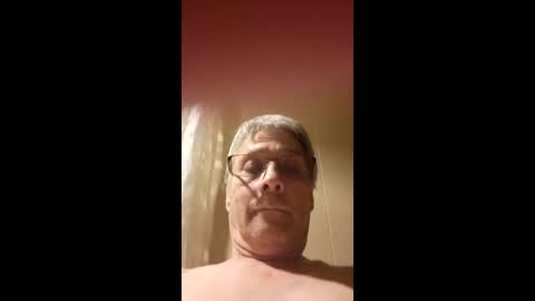 Snapshot of casifstym chatting on 15, 2, 2026 casifstym online show from 15, 2, 2026