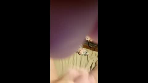 Snapshot of casifstym chatting on 2, 3, 2026 casifstym online show from 2, 3, 2026