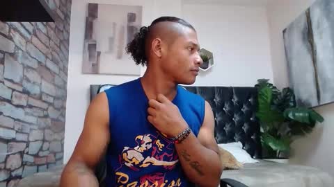 Casike online show from 29, 9, 2025